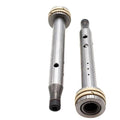 Fork Damper Tube Set Short for Harley-Davidson