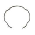 39mm Fork Seal Retaining Ring for Harley-Davidson