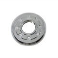 Cone Cover Nut Cone Type for Harley-Davidson