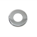 Dust Shield Lower Chrome for Harley-Davidson
