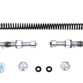 Fork Internal Kit for Harley-Davidson