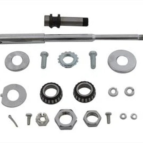 Fork Installation Kit for Harley-Davidson