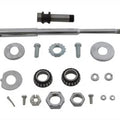 Fork Installation Kit for Harley-Davidson