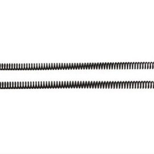 35mm Fork Tube Spring Set for Harley-Davidson