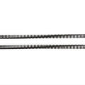 35mm Fork Tube Spring Set for Harley-Davidson