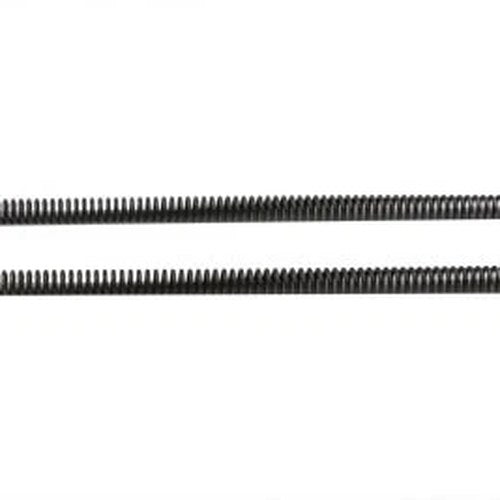 35mm Fork Tube Spring Set for Harley-Davidson