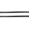 35mm Fork Tube Spring Set for Harley-Davidson