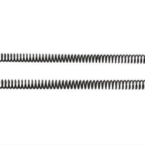 39mm Fork Tube Spring Set for Harley-Davidson