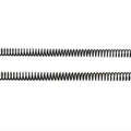 39mm Fork Tube Spring Set for Harley-Davidson