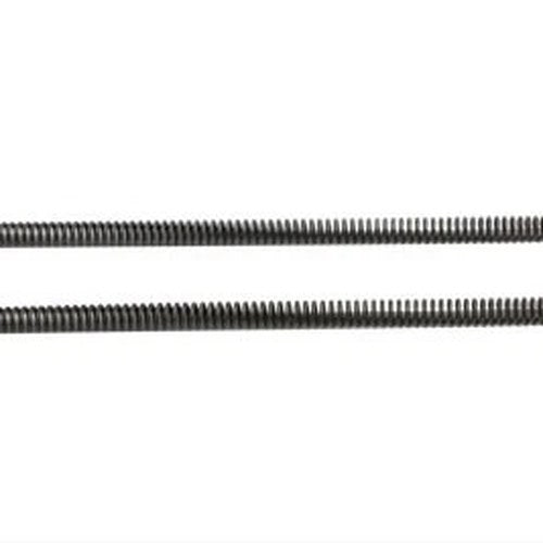 35mm Fork Tube Spring Set for Harley-Davidson