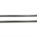 35mm Fork Tube Spring Set for Harley-Davidson
