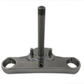 Lower Triple Tree for Harley-Davidson