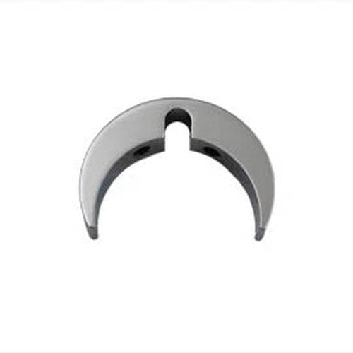 49mm Brake Hose Cable Clamp for Harley-Davidson