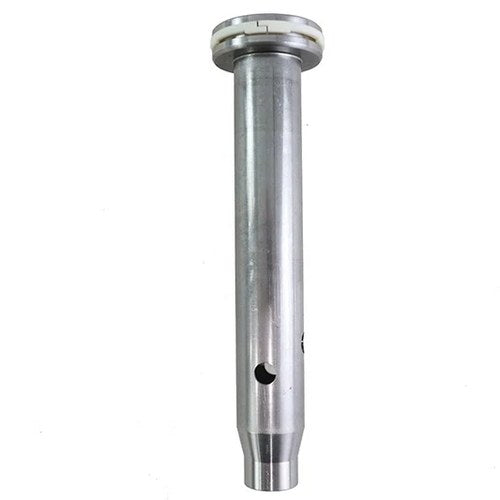 OE Right Side Damper Tube for Harley-Davidson
