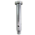 OE Right Side Damper Tube for Harley-Davidson