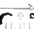 Fork Steering Damper Kit for Harley-Davidson