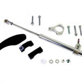 Fork Steering Damper Kit for Harley-Davidson