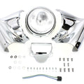 7 inch Headlamp Cowl Kit for Harley-Davidson