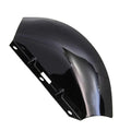 Black Front Fork Baffle for Harley-Davidson