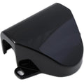 Handlebar Riser Cover Black for Harley-Davidson