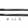 39mm Fork Spring Kit for Harley-Davidson