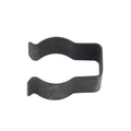 Cable Clamp for Harley-Davidson