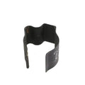 Wiring Clip for Tail Lamp for Harley-Davidson