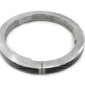 Brake Drum Cooling Ring for Harley-Davidson