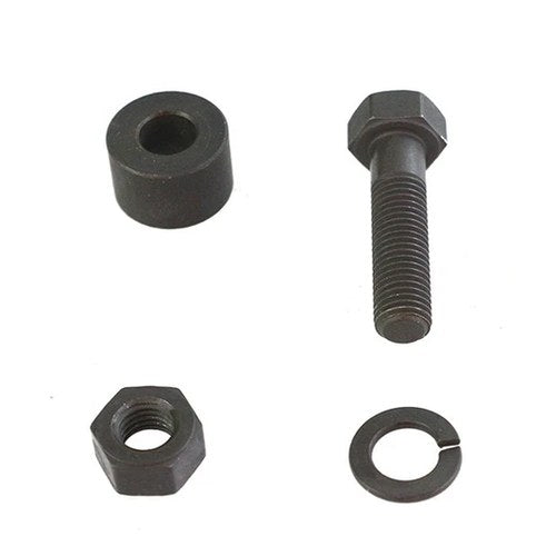 Brake Light Switch Mounting Kit for Harley-Davidson