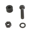 Brake Light Switch Mounting Kit for Harley-Davidson