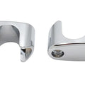 Riser Clamp Set for Harley-Davidson