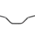 4 inch Replica Handlebar with Indents for Harley-Davidson
