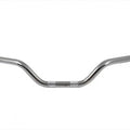 4-1/2 inch Replica Handlebar with Indents for Harley-Davidson