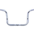 12 inch Bagger Ape Style Handlebar for Harley-Davidson