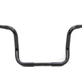 12 inch Bagger Ape Style Handlebar for Harley-Davidson