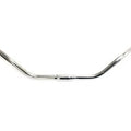 4 inch Replica Hydraglide Handlebar for Harley-Davidson