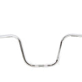 12 inch Mini Ape Hanger Handlebar for Harley-Davidson