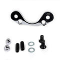 Spring Fork Tee Handlebar Top Clamp for Harley-Davidson