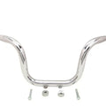 12 inch Dresser Multi-Bar for Harley-Davidson