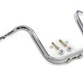 14 inch Dresser Multi-Bar for Harley-Davidson