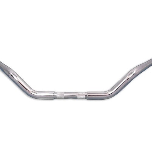 3-1/2 inch Bagger Handlebar without Indents for Harley-Davidson