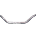 3-1/2 inch Bagger Handlebar without Indents for Harley-Davidson
