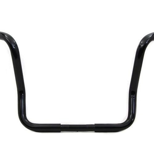 13 inch Bagger Ape Style Handlebar for Harley-Davidson