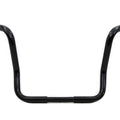 13 inch Bagger Ape Style Handlebar for Harley-Davidson