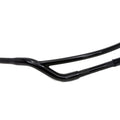 Hollywood Handlebar without Indents for Harley-Davidson