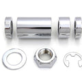 Rear Axle Spacer Kit for Harley-Davidson