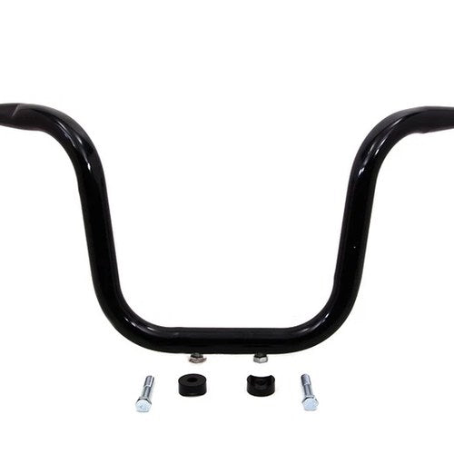 14 inch Dresser Multi-Bar for Harley-Davidson