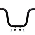14 inch Dresser Multi-Bar for Harley-Davidson
