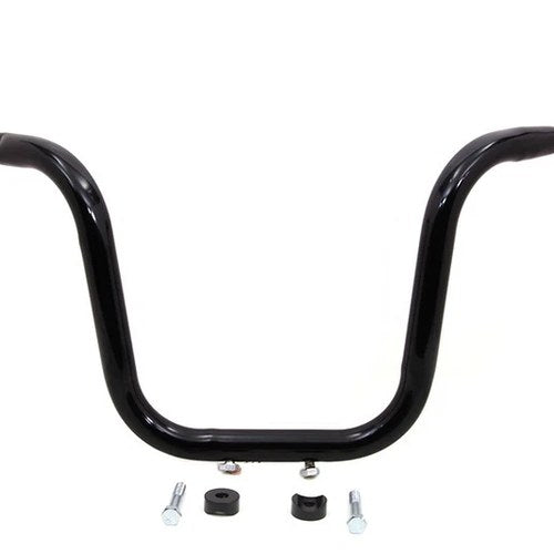 15 inch Dresser Multi-Bar for Harley-Davidson