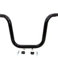 15 inch Dresser Multi-Bar for Harley-Davidson